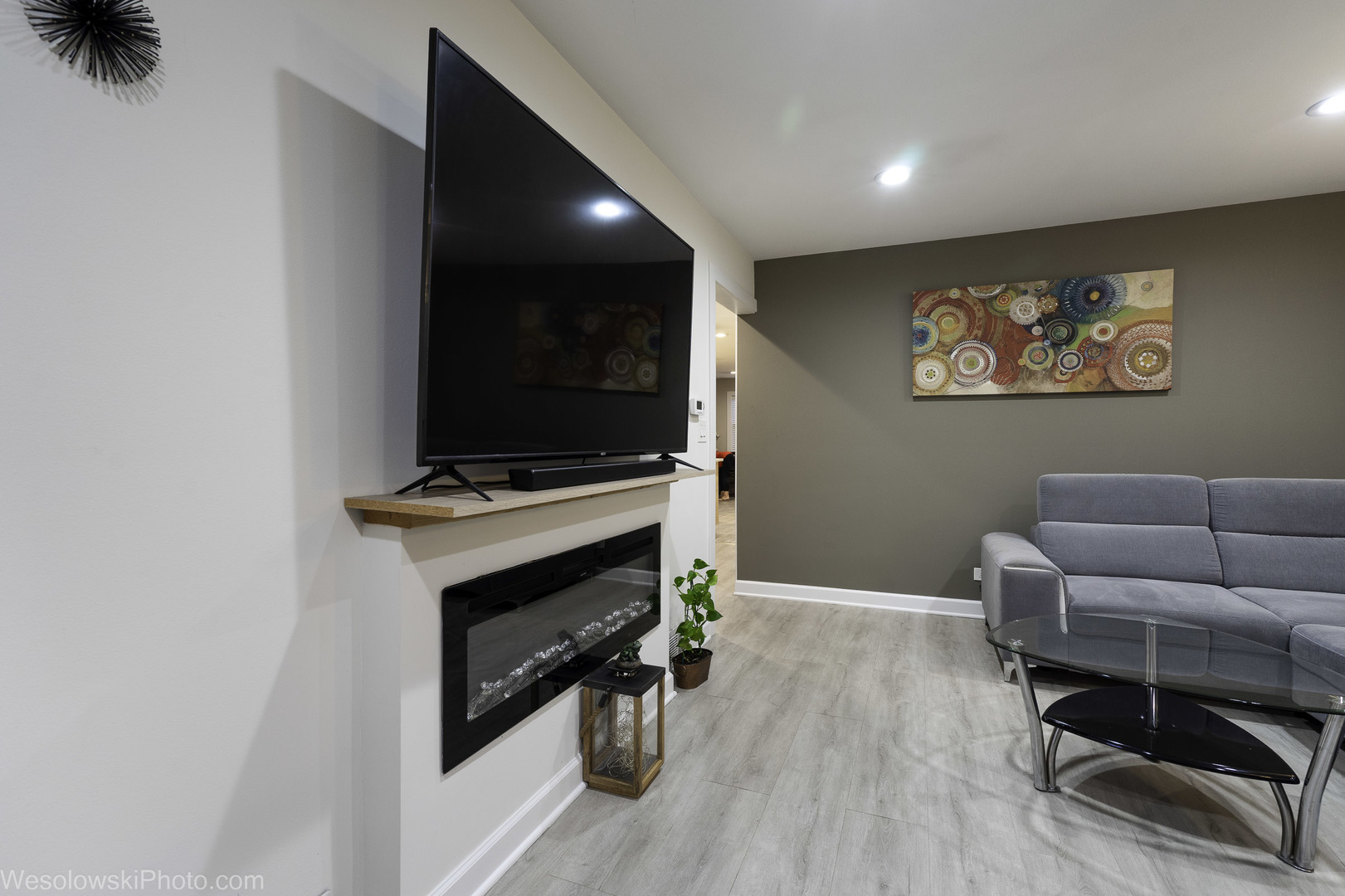 3318 N Oriole Avenue Property Photo 10