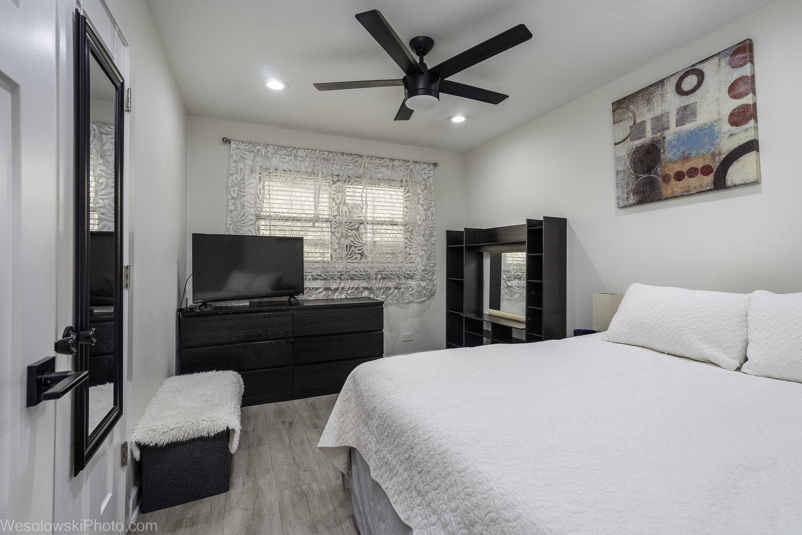 3318 N Oriole Avenue Property Photo 15