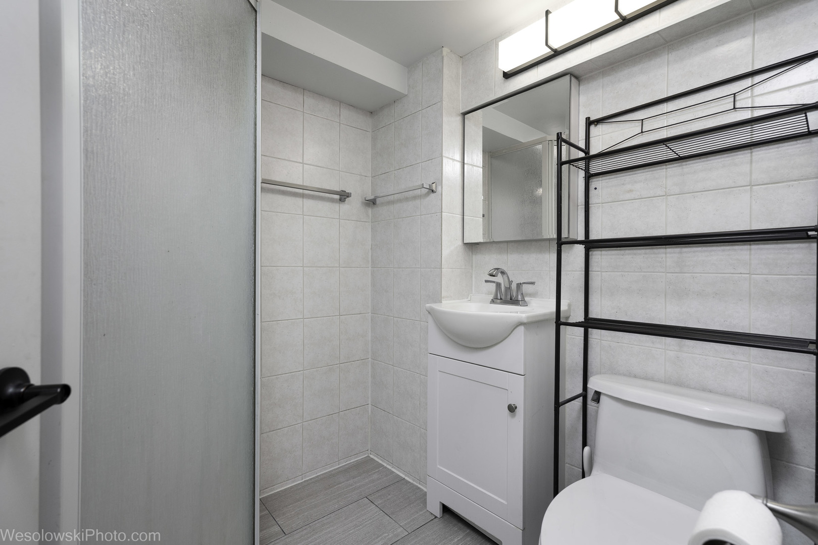 3318 N Oriole Avenue Property Photo 21