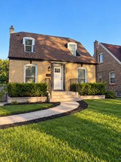 12781120 Property Photo 1