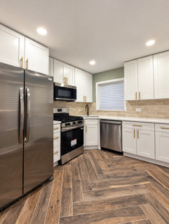12781120 Property Photo 3