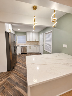 12781120 Property Photo 4