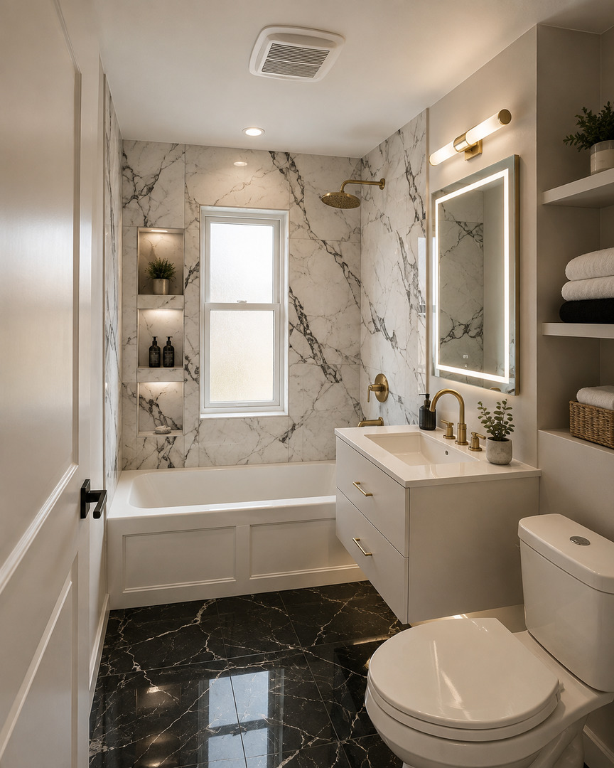 12781120 Property Photo 6