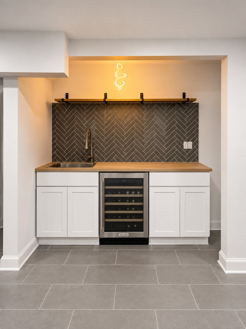 12781120 Property Photo 7