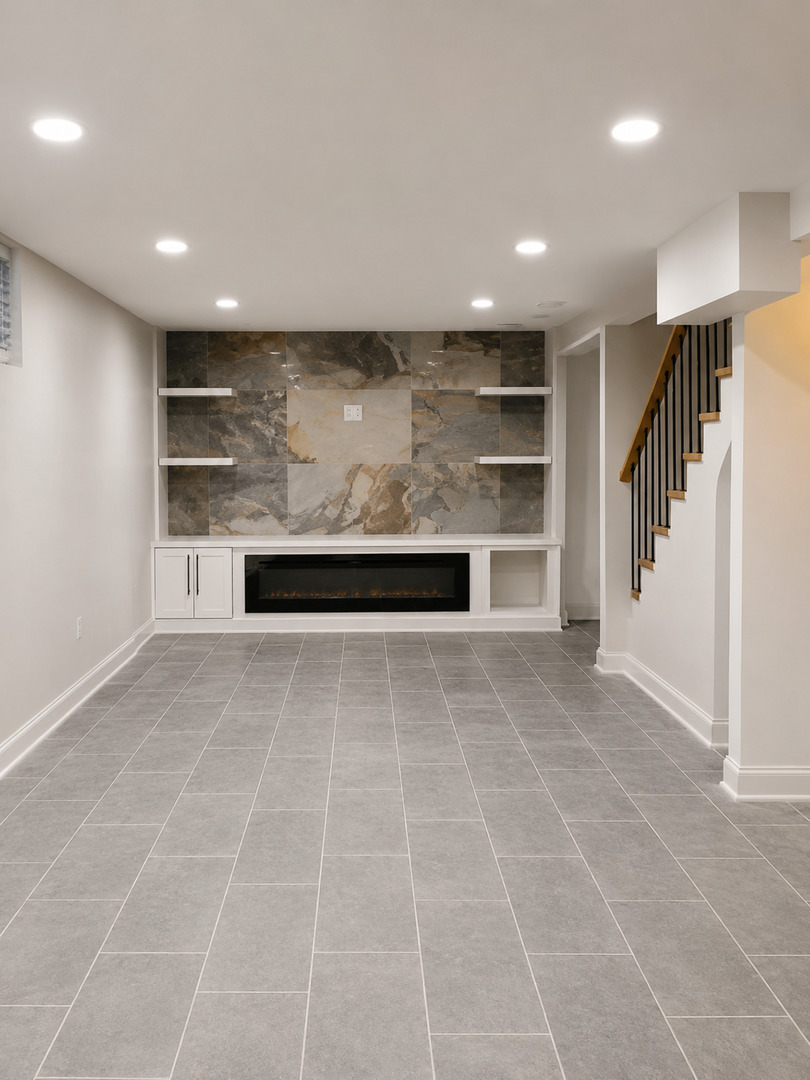12781120 Property Photo 8