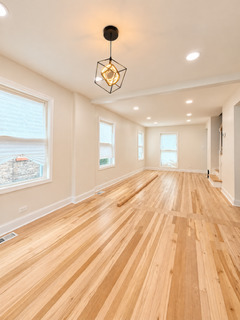 12781120 Property Photo 9