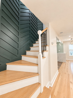 12781120 Property Photo 10