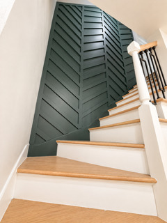 12781120 Property Photo 11