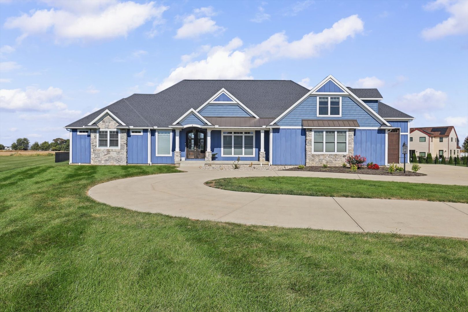 4 Redington Court Property Photo 1
