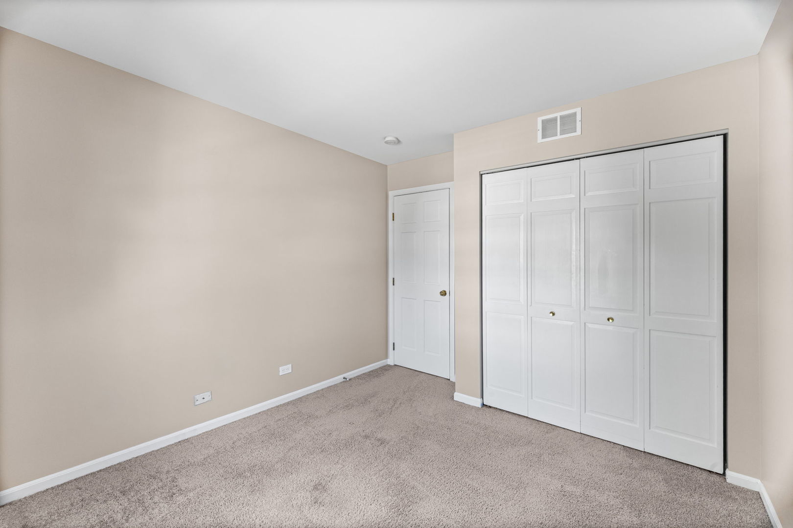1301 Filly Lane Property Photo 18
