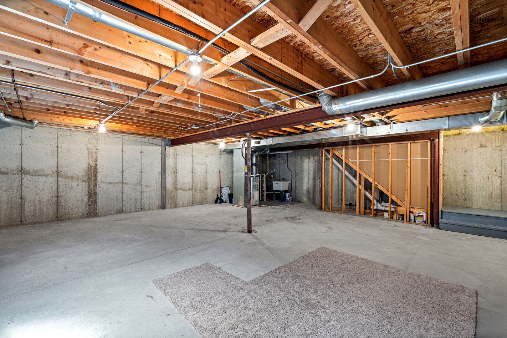 1301 Filly Lane Property Photo 21
