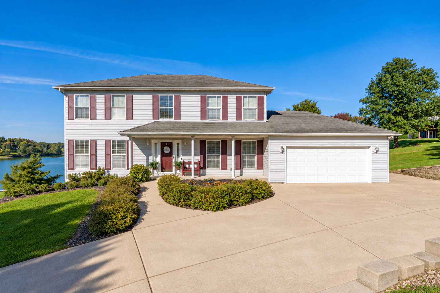 237 Cedar Lane Property Photo 1