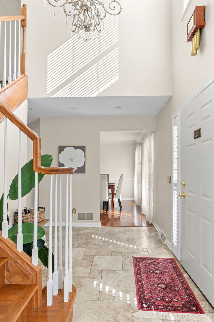 237 Cedar Lane Property Photo 4