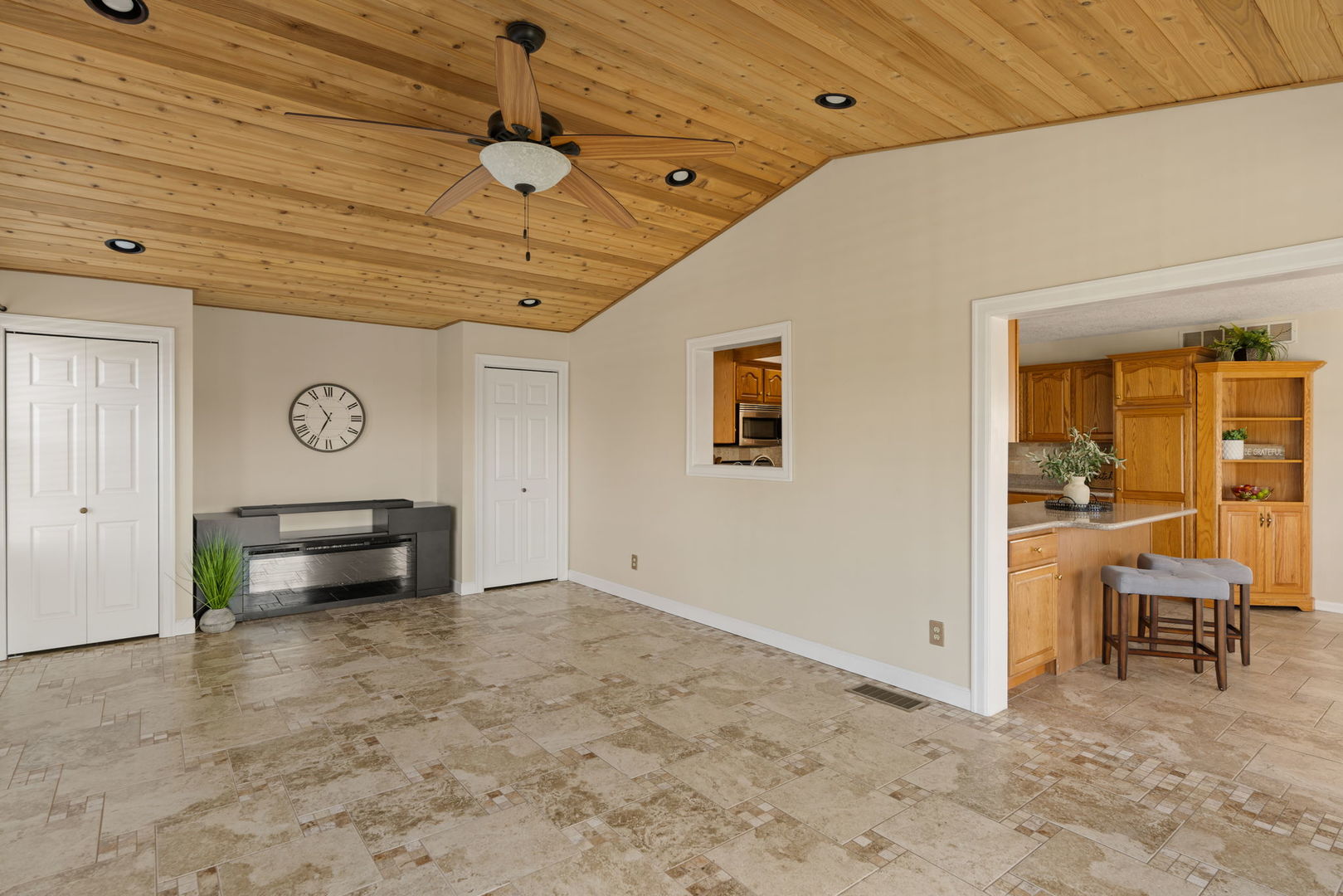 237 Cedar Lane Property Photo 17