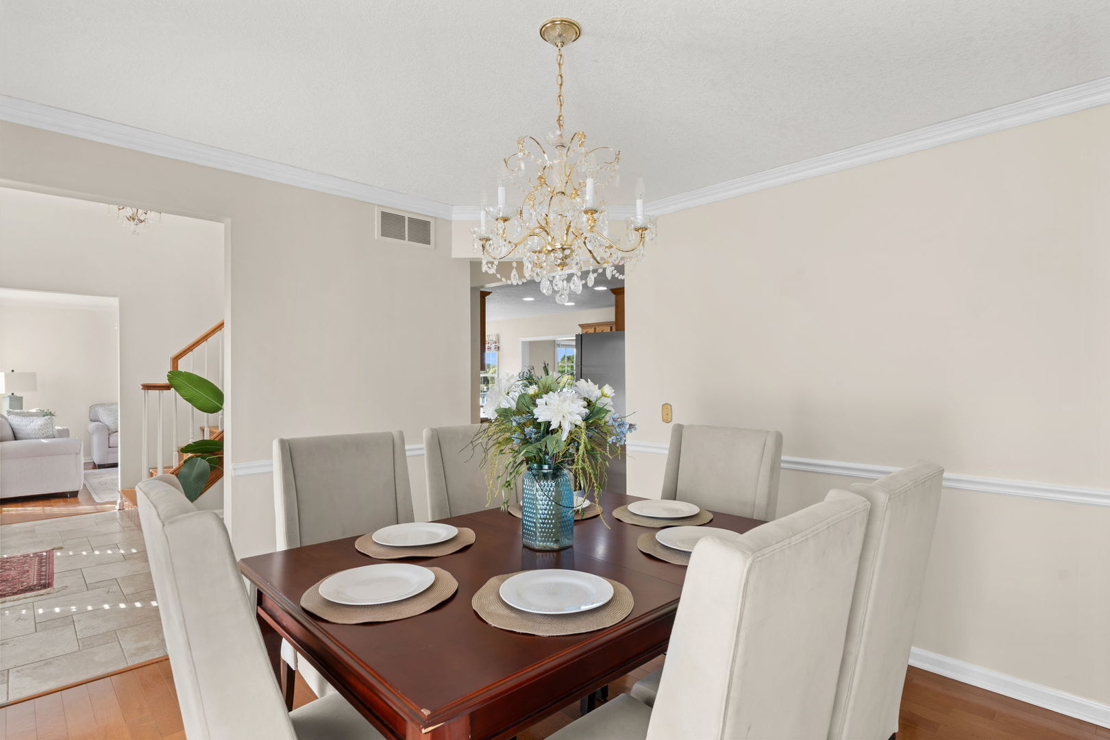 237 Cedar Lane Property Photo 18