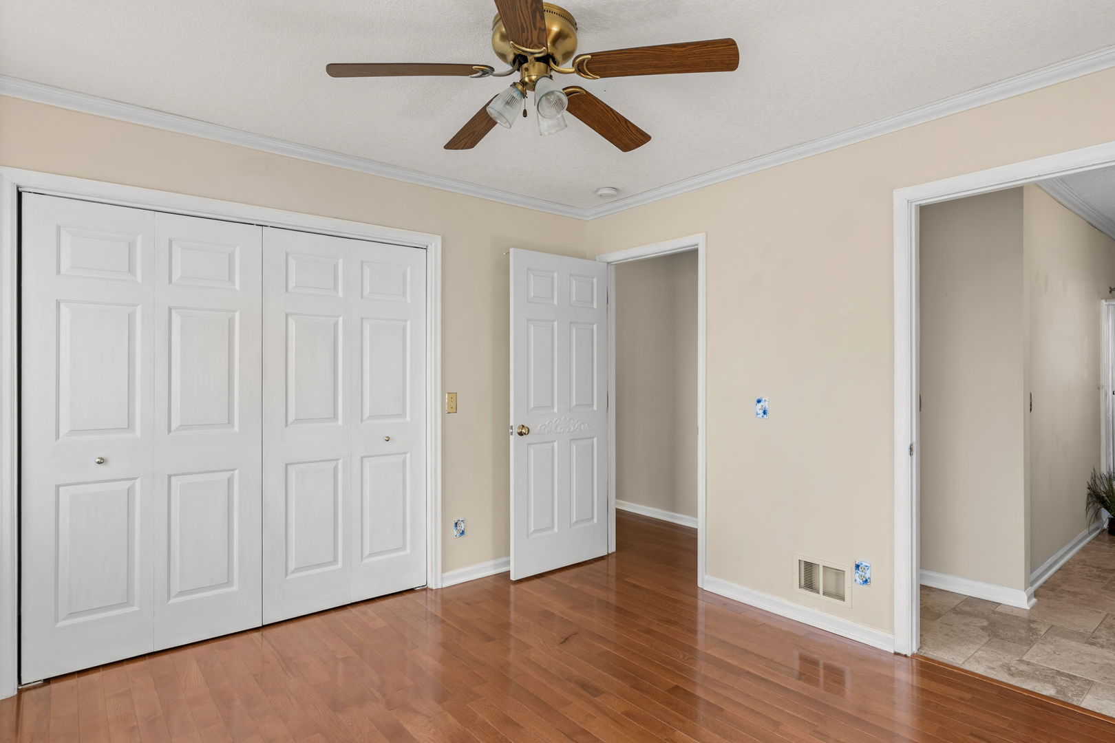 237 Cedar Lane Property Photo 29