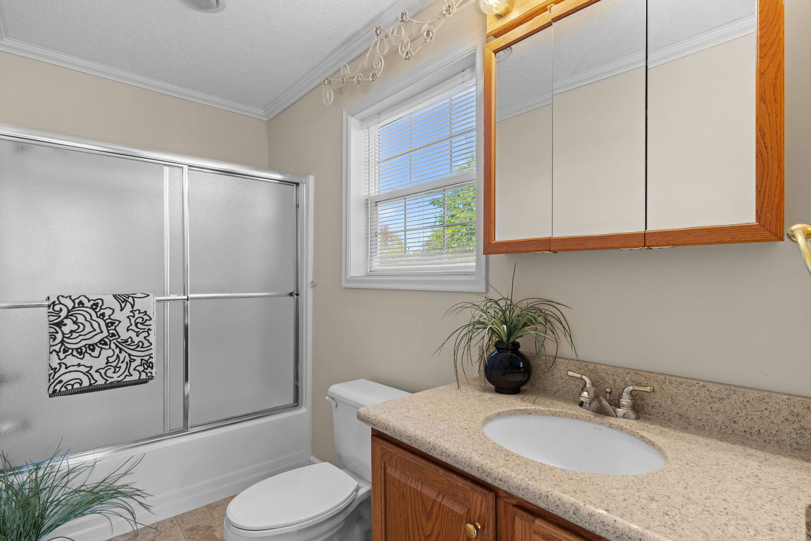 237 Cedar Lane Property Photo 30