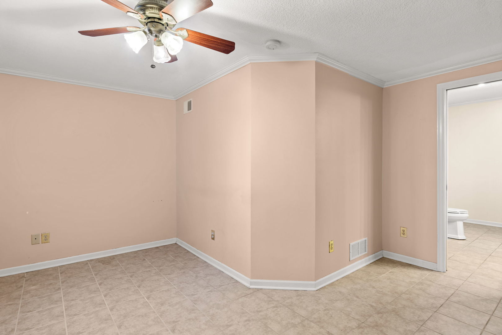 237 Cedar Lane Property Photo 42