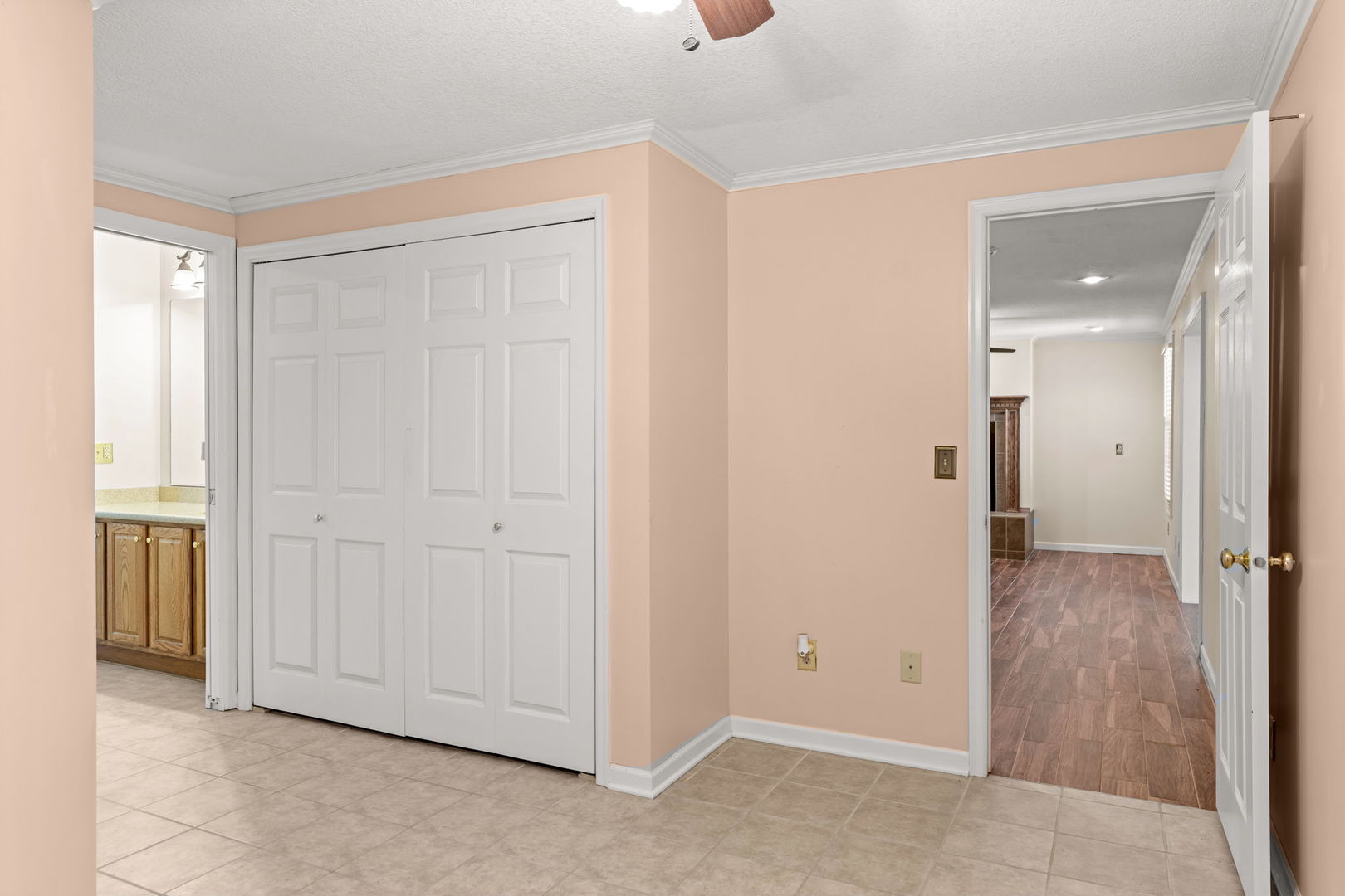 237 Cedar Lane Property Photo 43