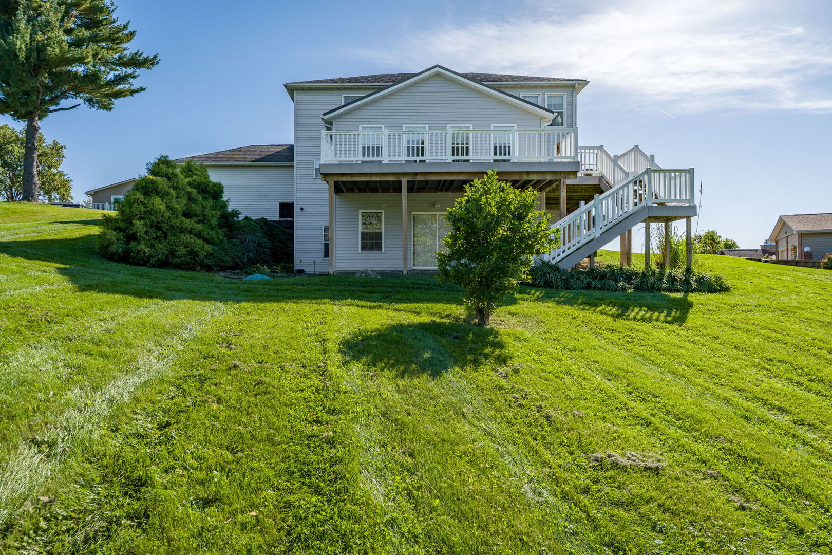 237 Cedar Lane Property Photo 45