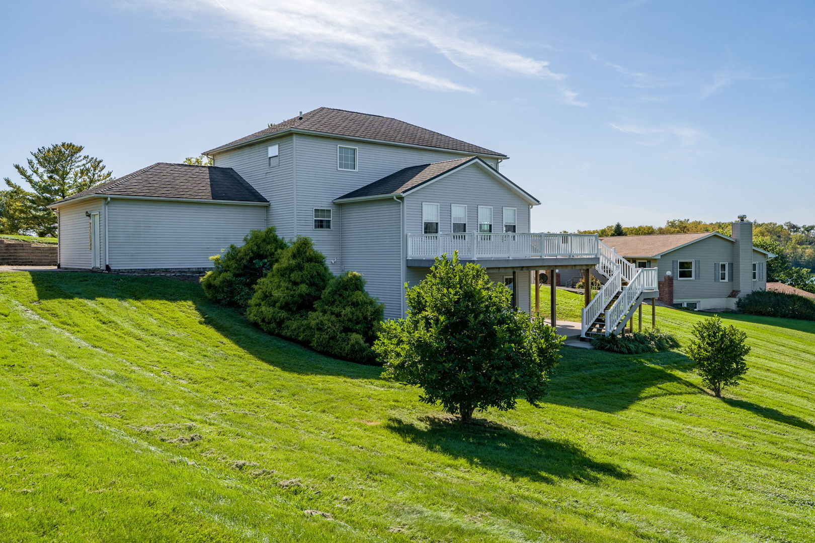 237 Cedar Lane Property Photo 46