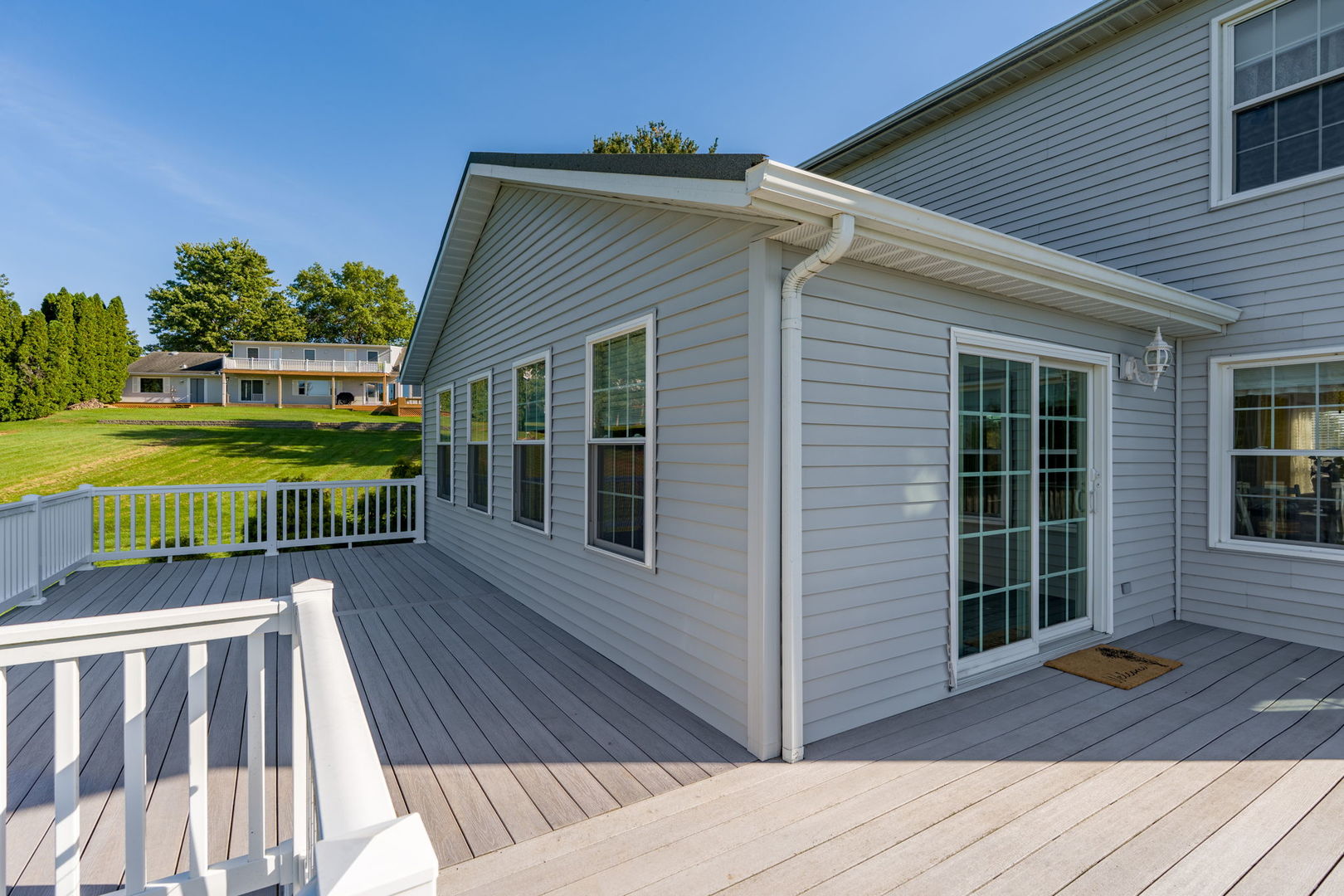 237 Cedar Lane Property Photo 47