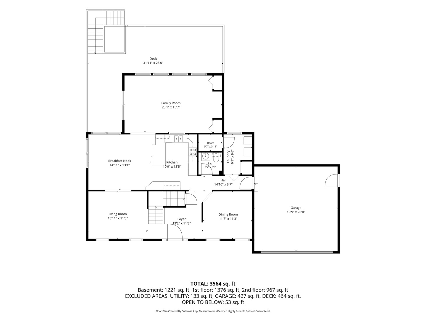 237 Cedar Lane Property Photo 66