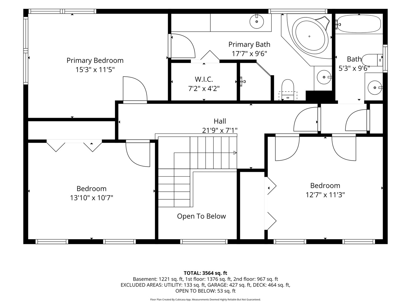 237 Cedar Lane Property Photo 67