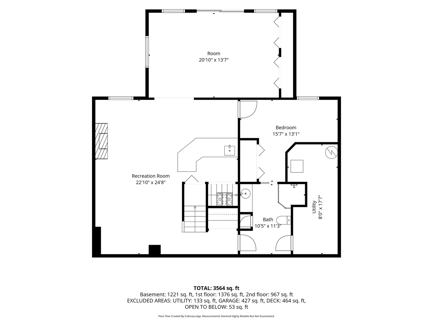 237 Cedar Lane Property Photo 68
