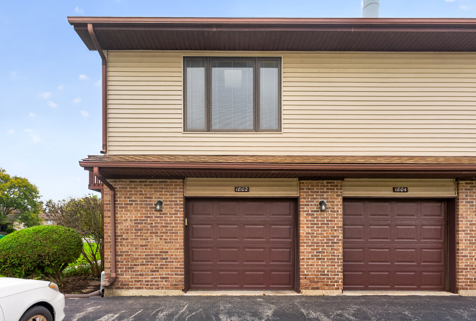 1802 Kennicott Court 1802 Property Photo 6