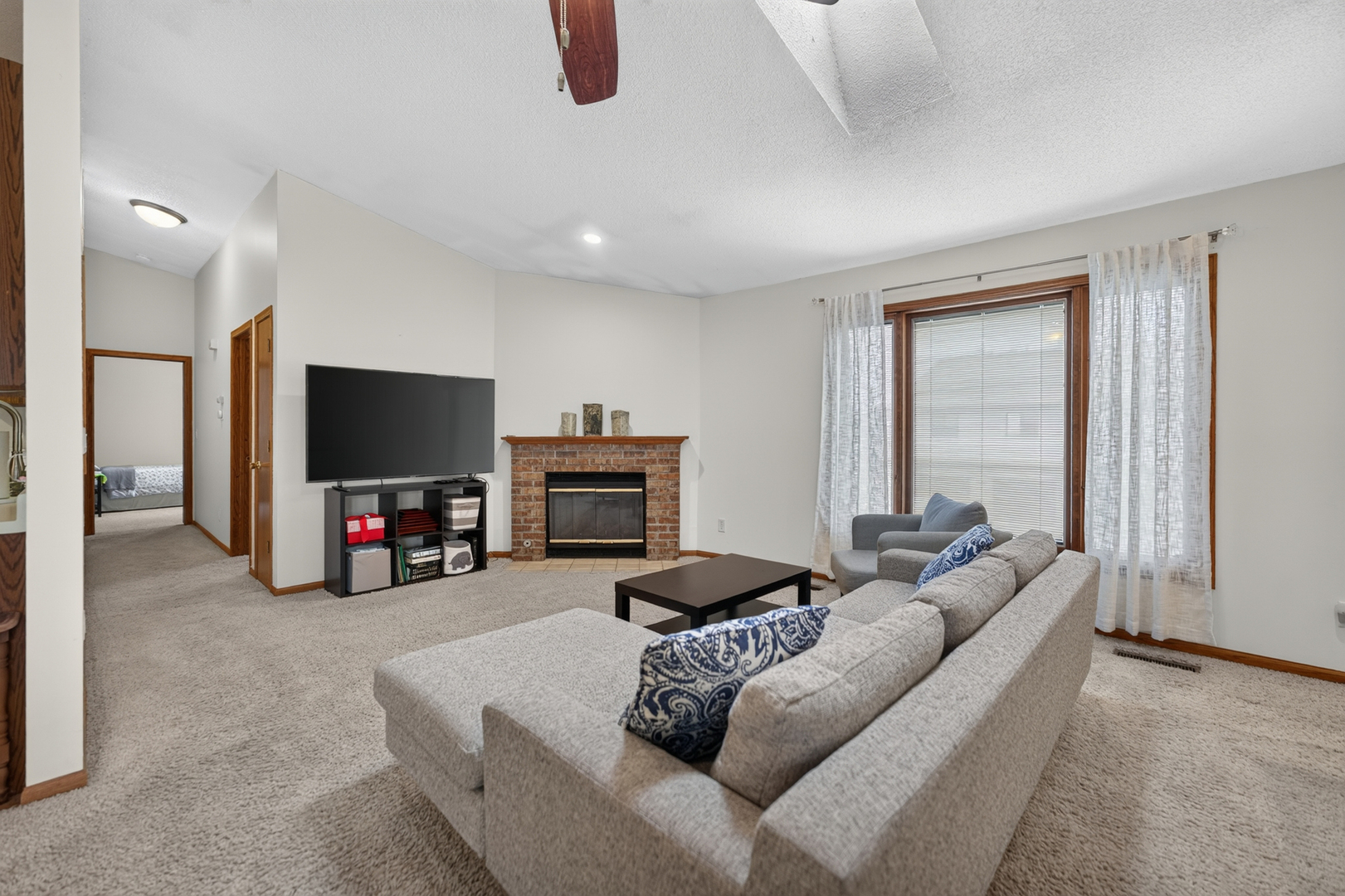 1802 Kennicott Court 1802 Property Photo 8