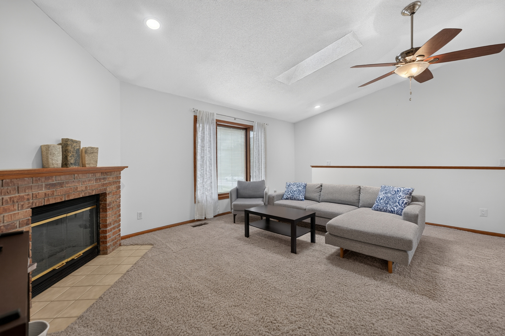 1802 Kennicott Court 1802 Property Photo 9