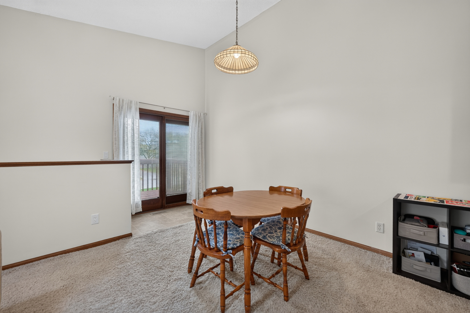 1802 Kennicott Court 1802 Property Photo 10
