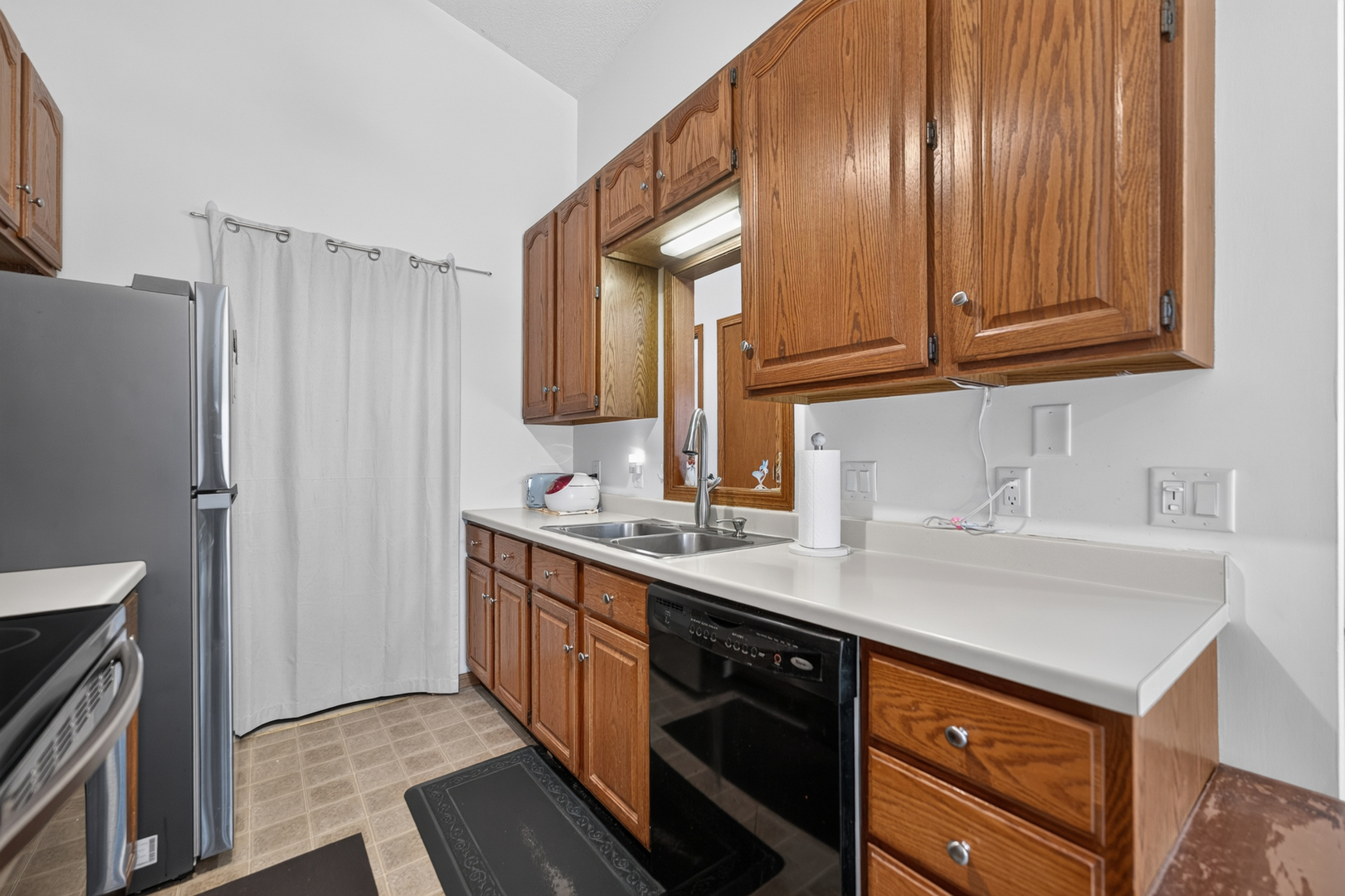 1802 Kennicott Court 1802 Property Photo 13