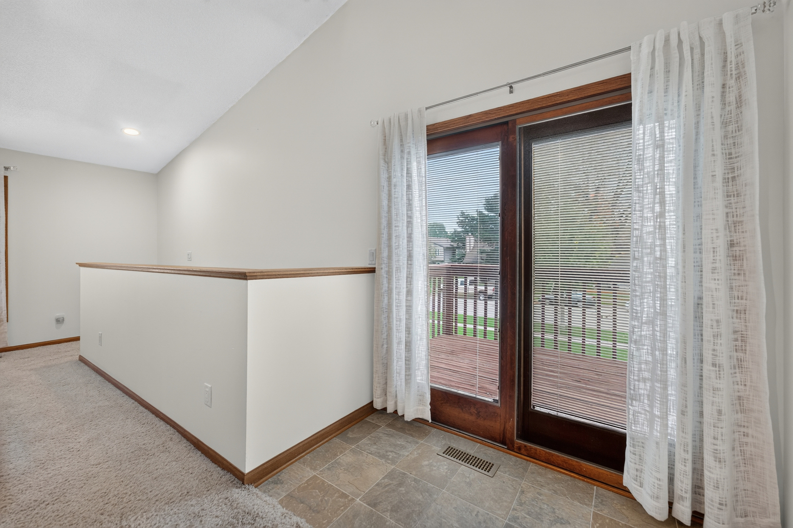 1802 Kennicott Court 1802 Property Photo 15