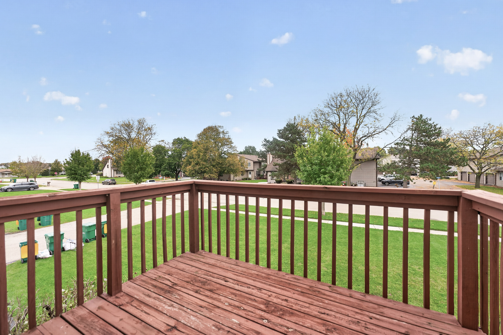 1802 Kennicott Court 1802 Property Photo 16