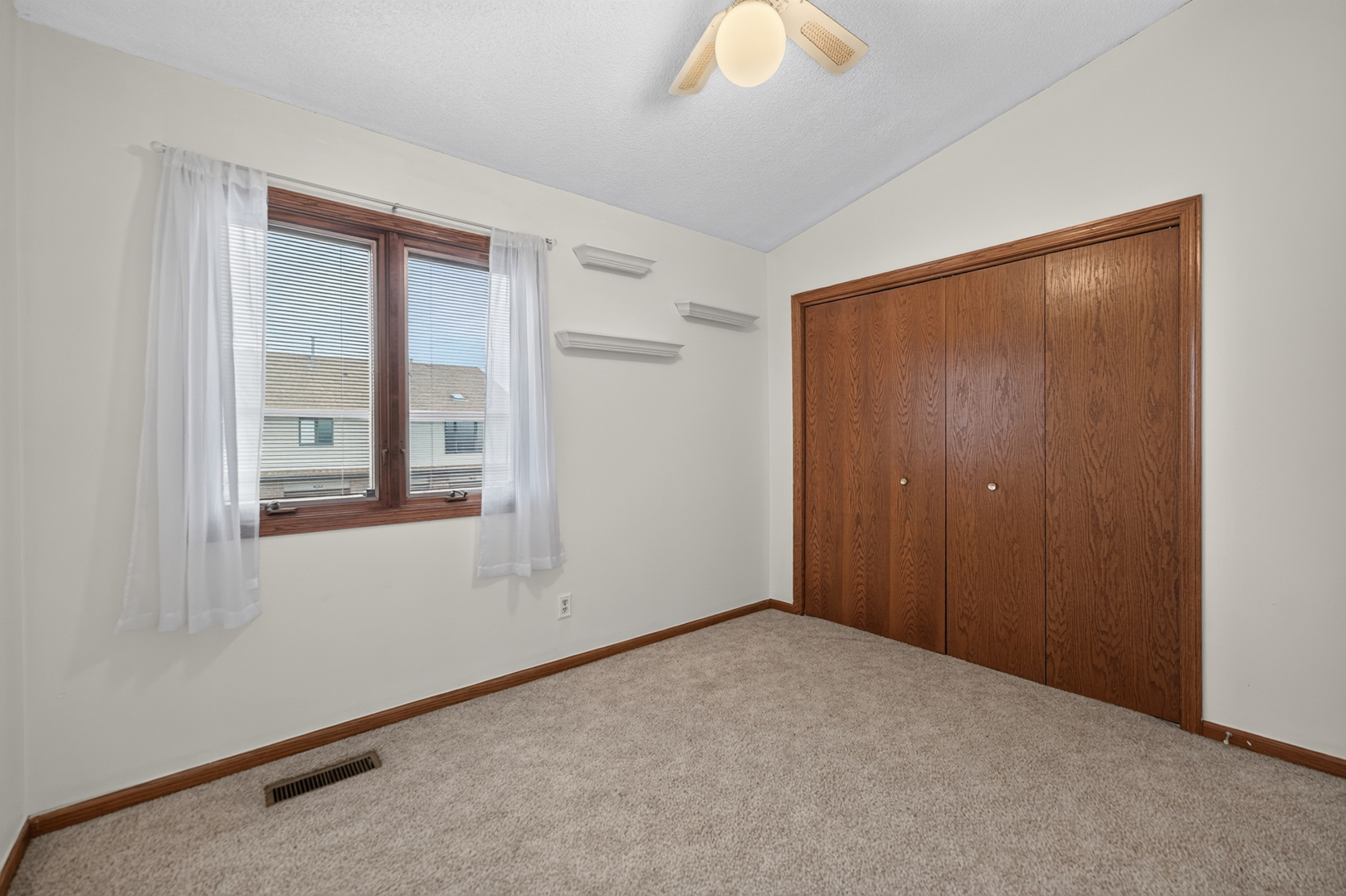 1802 Kennicott Court 1802 Property Photo 17