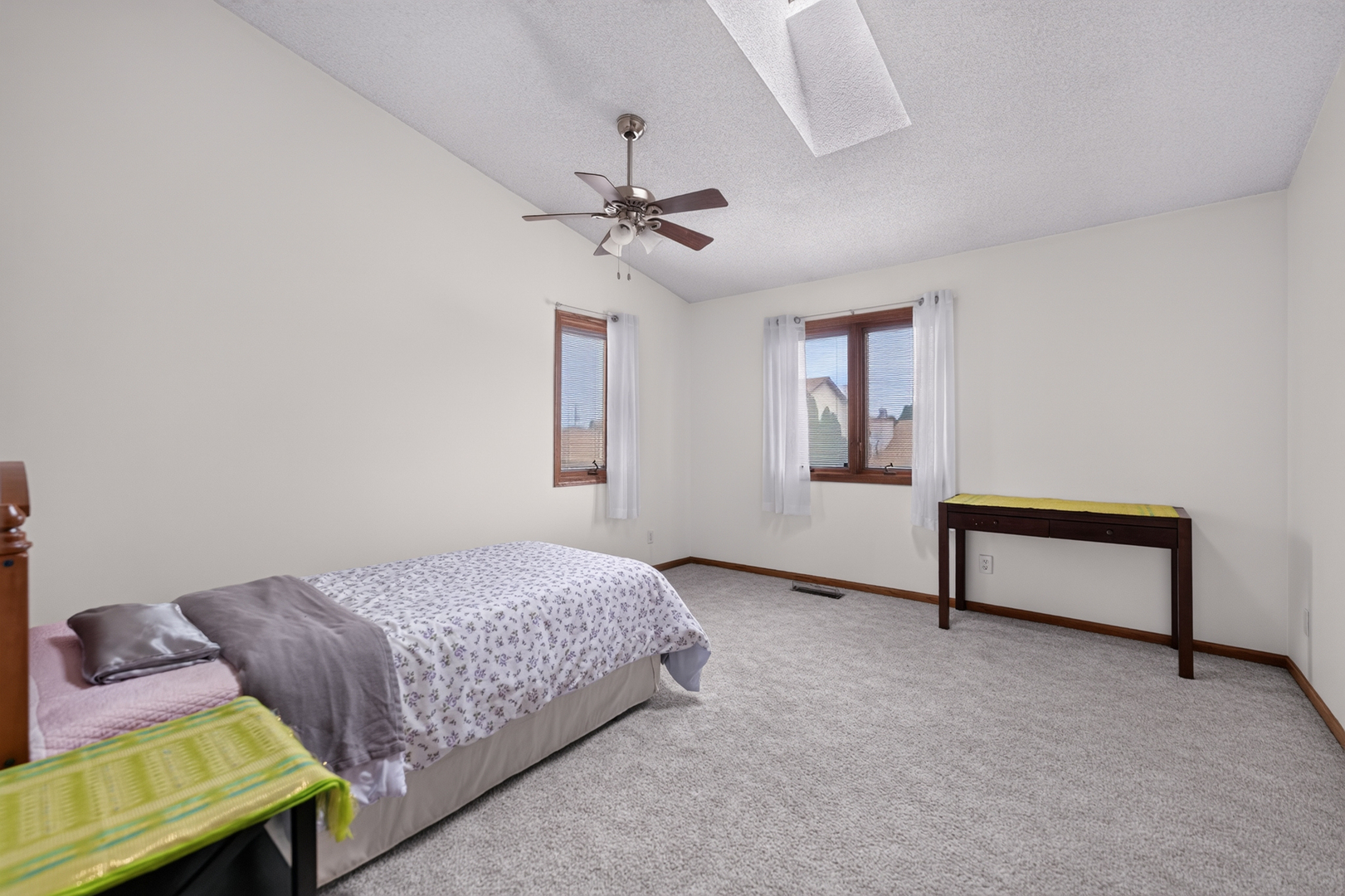1802 Kennicott Court 1802 Property Photo 18