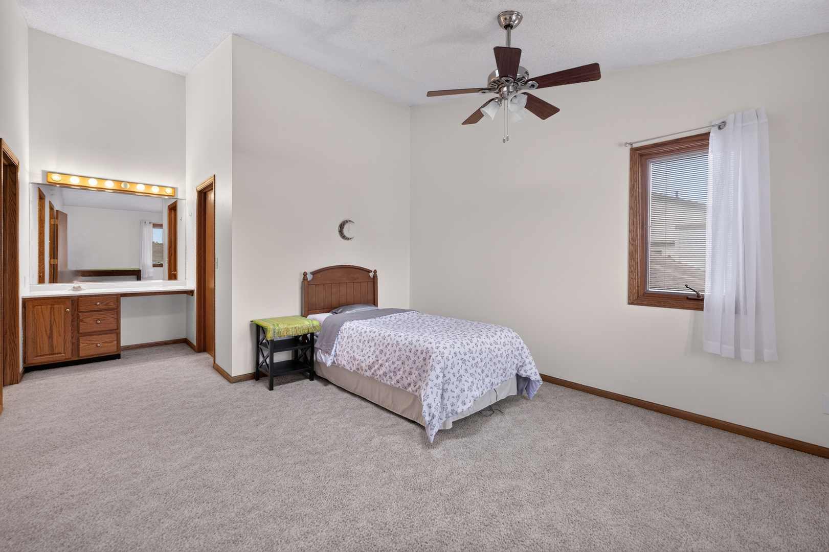1802 Kennicott Court 1802 Property Photo 19