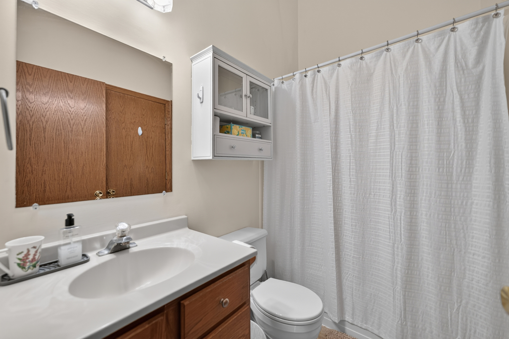 1802 Kennicott Court 1802 Property Photo 21