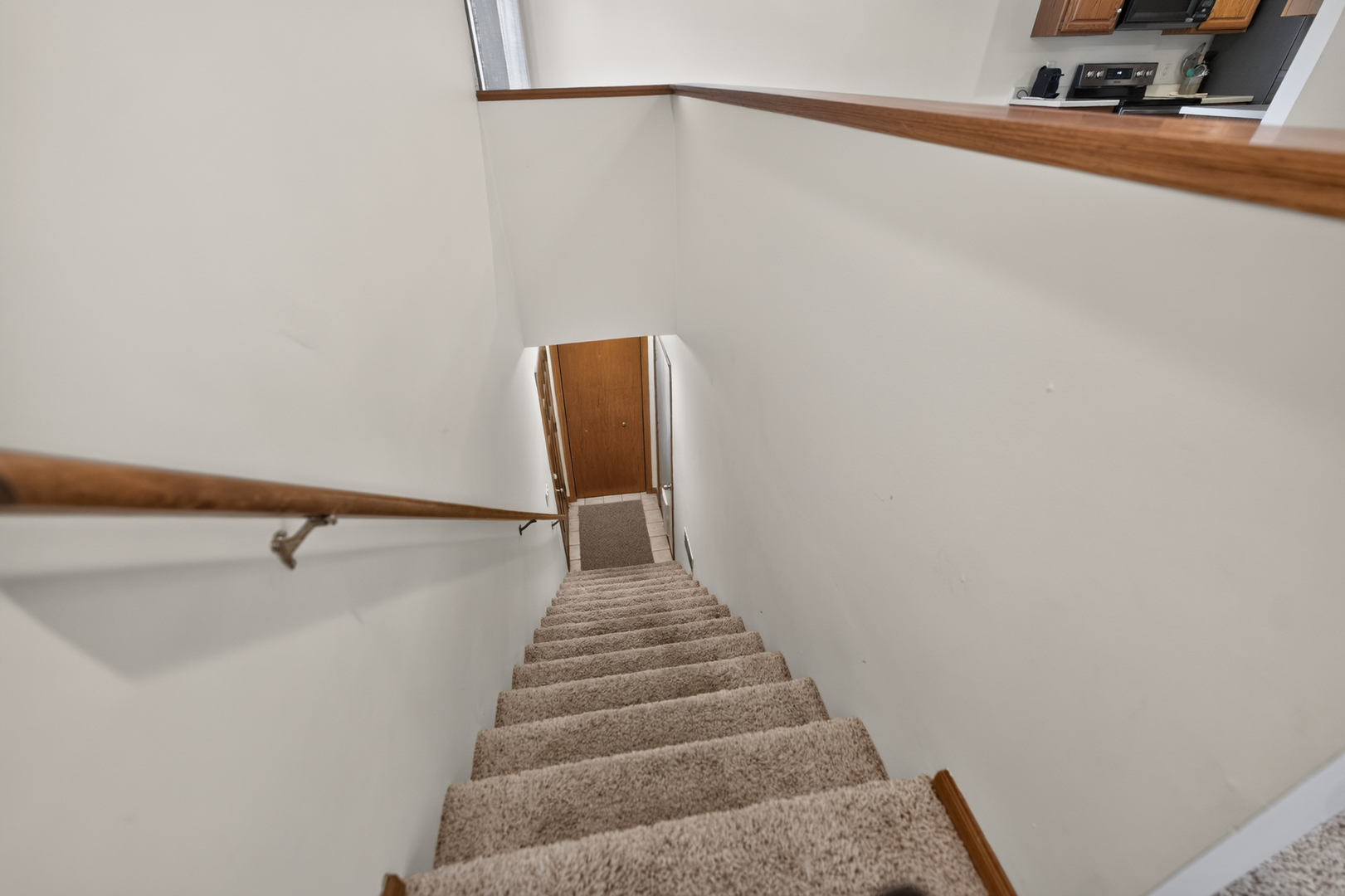 1802 Kennicott Court 1802 Property Photo 22