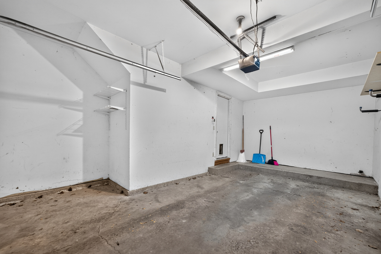 1802 Kennicott Court 1802 Property Photo 23