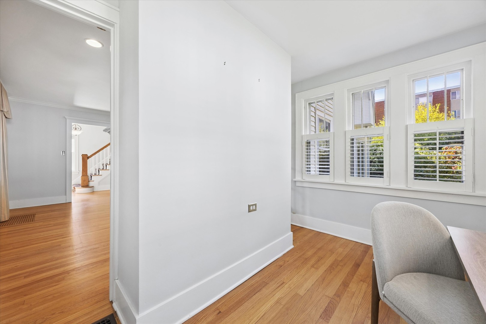 808 Howard Street Property Photo 13