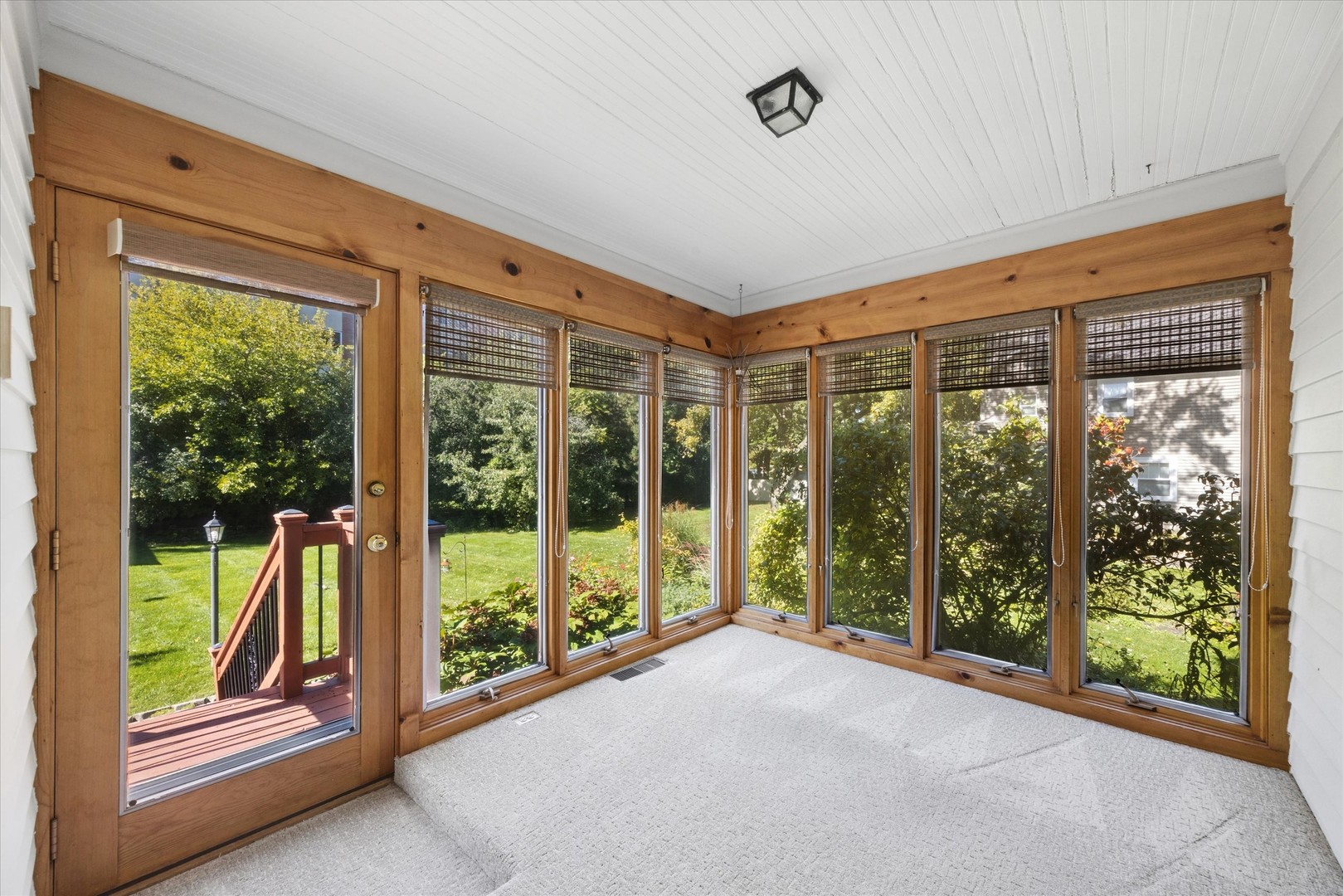 808 Howard Street Property Photo 15