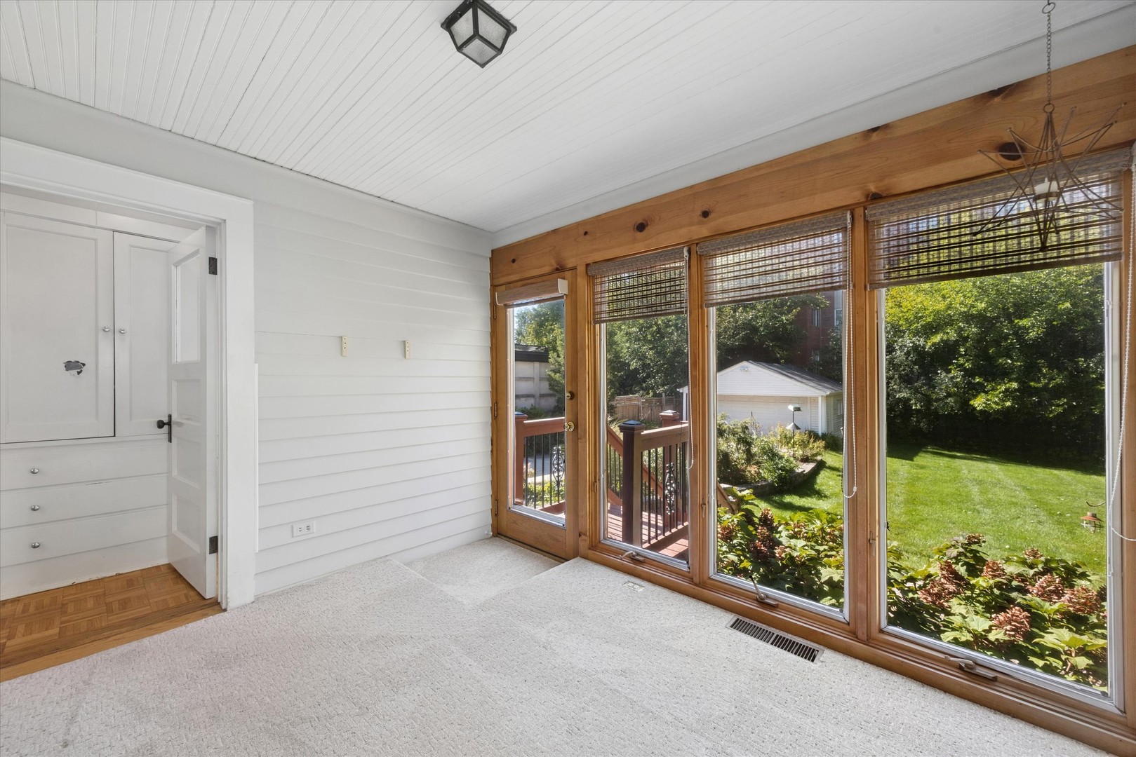 808 Howard Street Property Photo 16