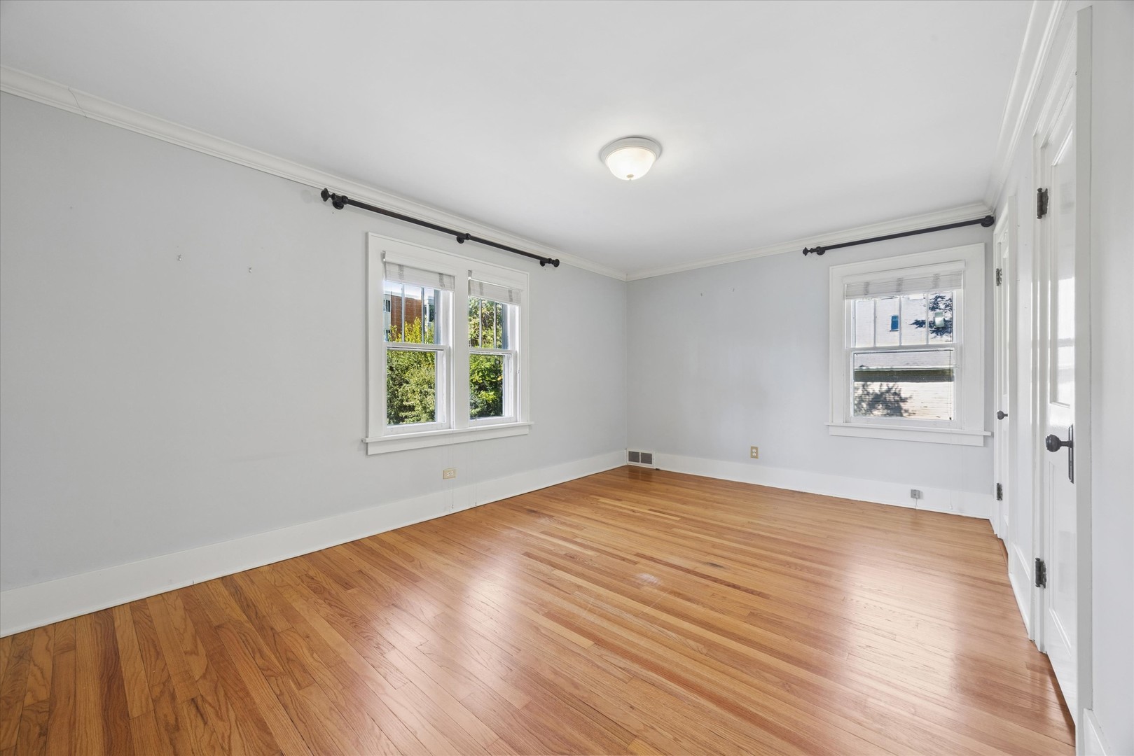 808 Howard Street Property Photo 18