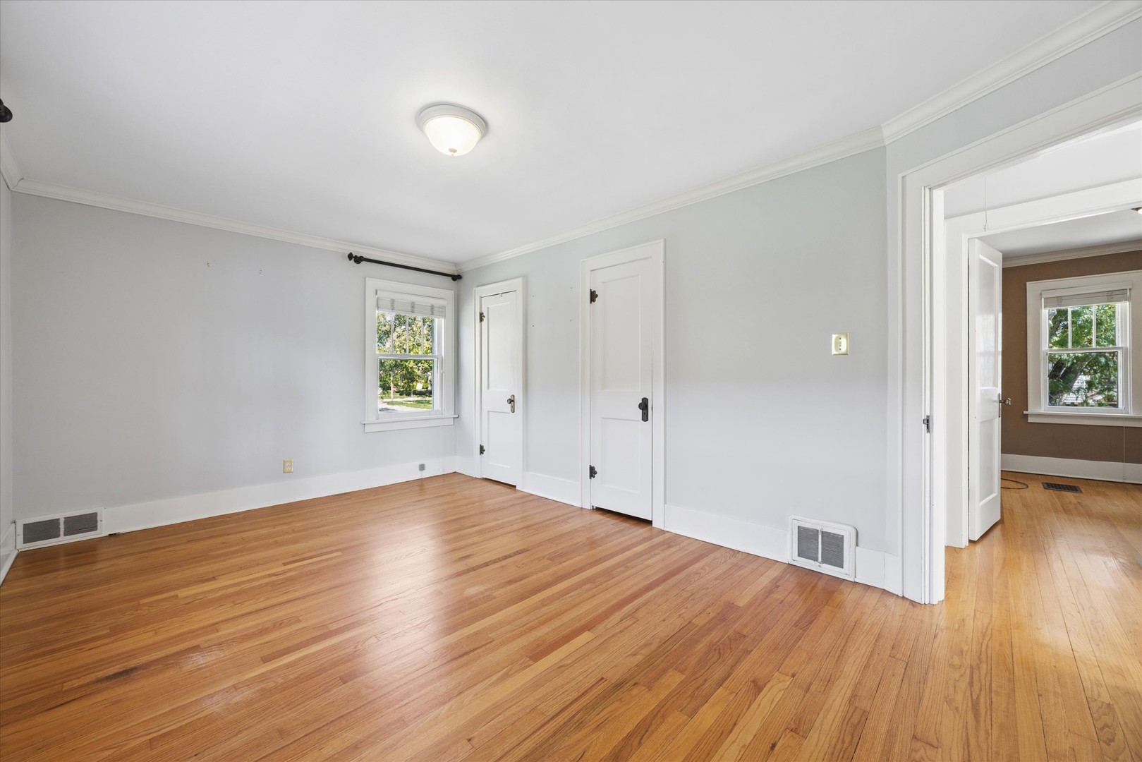 808 Howard Street Property Photo 19