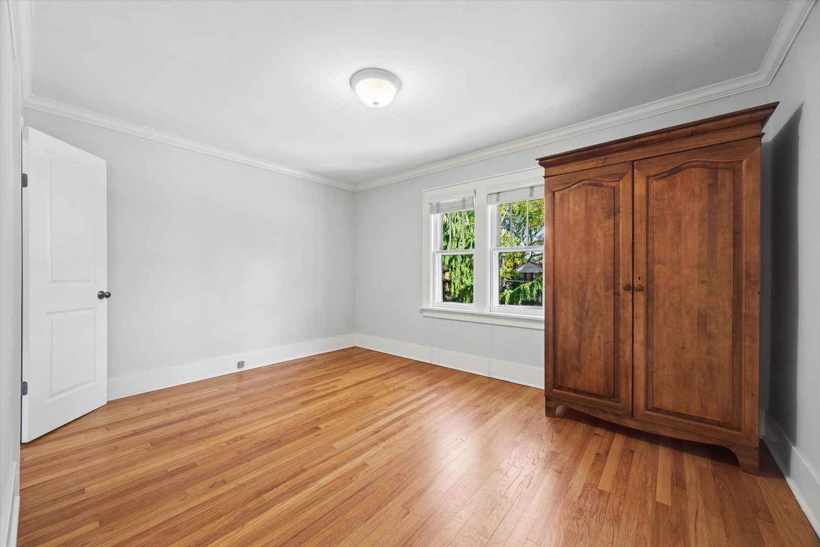 808 Howard Street Property Photo 20