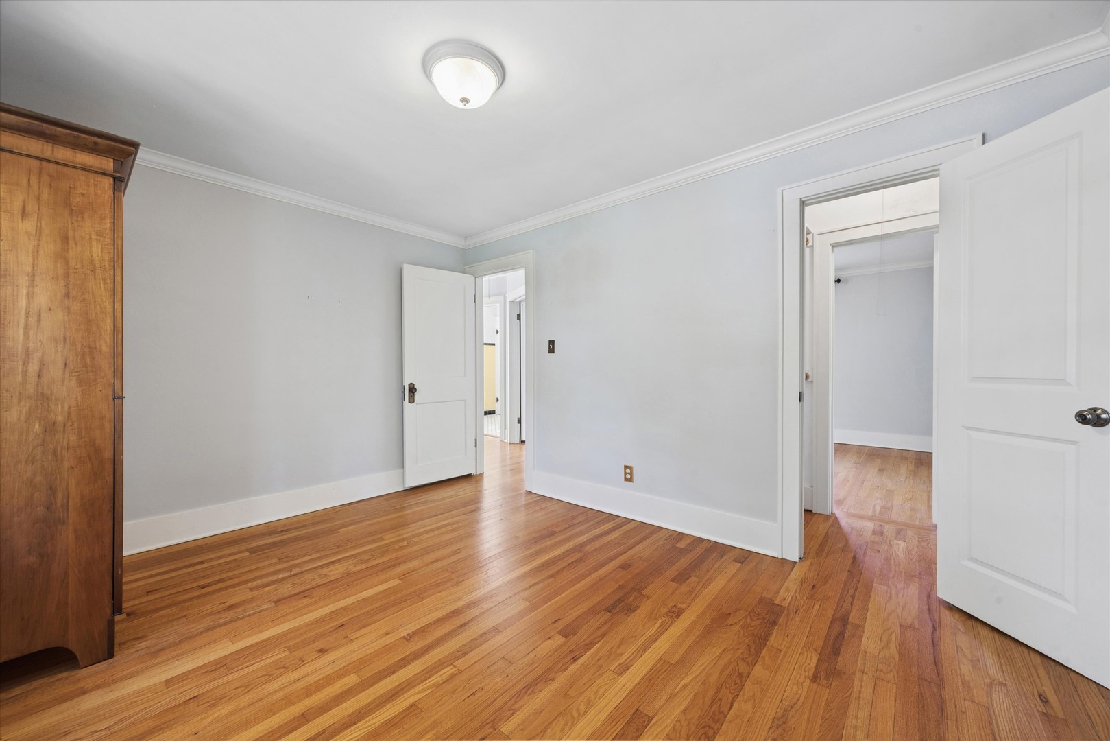 808 Howard Street Property Photo 21