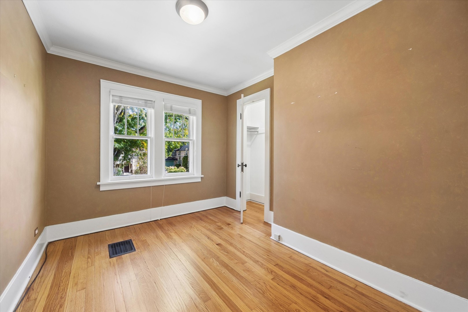 808 Howard Street Property Photo 22